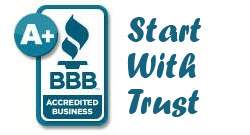 BBB Logo